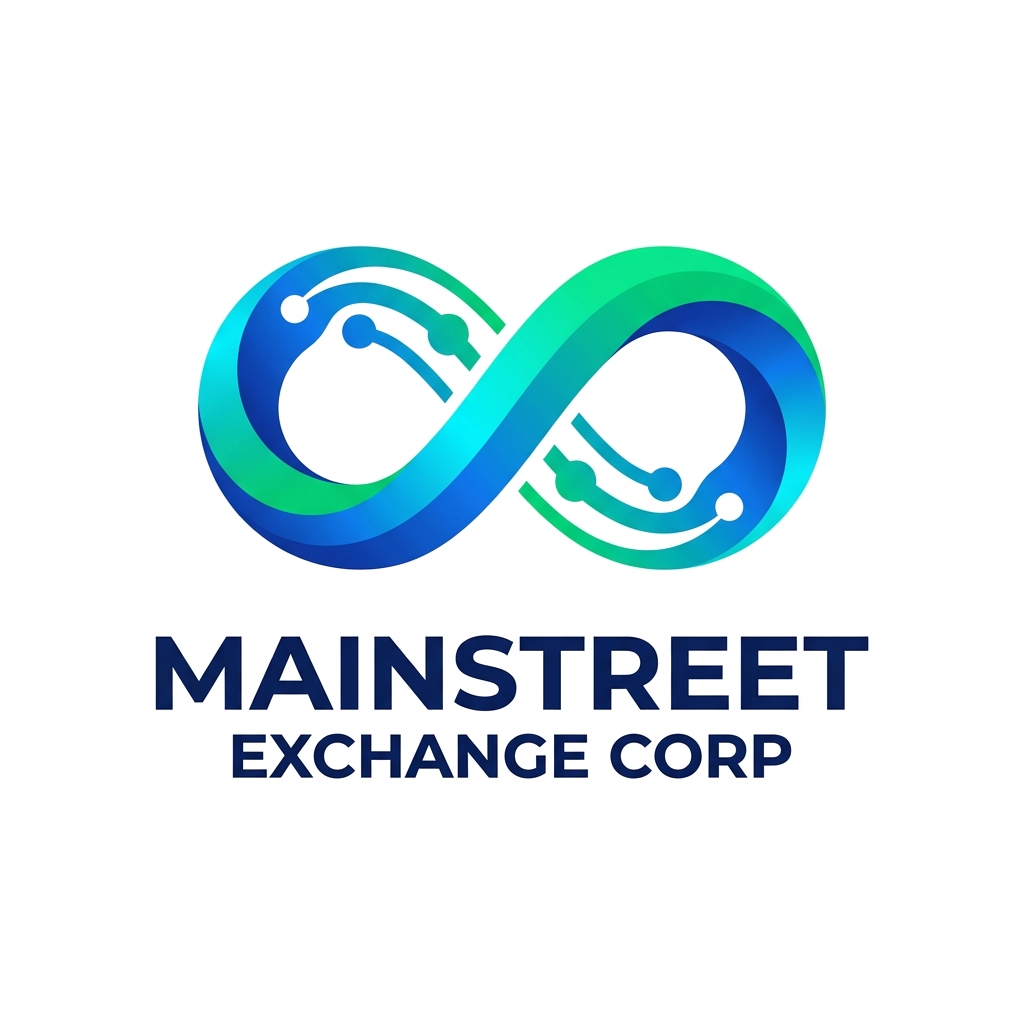 Mainstreet Capital Exchange